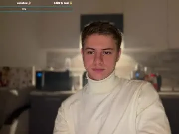 168gio — HI G A Y   - Goal: cumshow [842 tokens left] #college #new #smoking #tattoo #bigcock