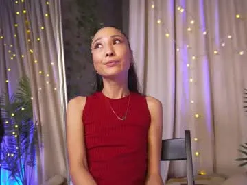 1reisatumi — Goal: Sexy Dance #asian #squirt #shaved #new #teen #smalltits - Next Goal: Show Panties