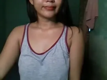 Chaturbate 1smile4u is Freechat 1smile4u — #asian #milf