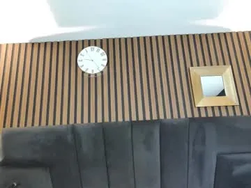 3x_naxa — GOAL: PLAY PUSSY [99 tokens remaining] PLAY PUSSY BLONDE   #slut  #dirty  #deepthroat #slave #smoke