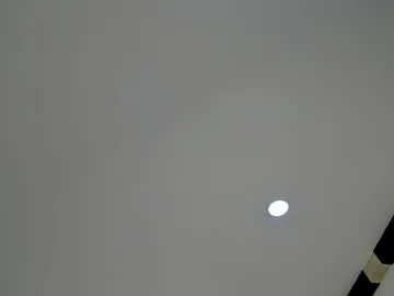 Freechat 3x_naxa on Chaturbate