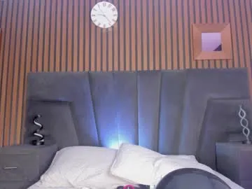 Freechat 3x_naxa on Chaturbate