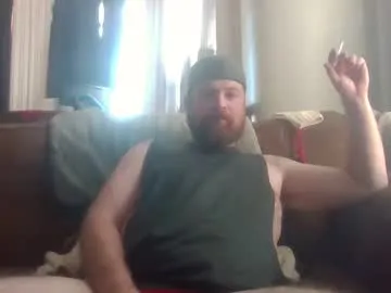 420happydaz — Goal: Jerk Off Cock OutMake me Hard - Next Goal: Dirty Talk