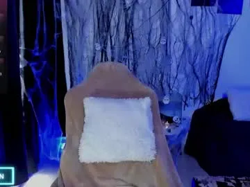 777_stefantransmen on Chaturbate 