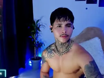 777_stefantransmen — dildo  numbers of vibration 24, 50, 100, 160  [600 tokens left] #bigclitoris #lovense #squirt #transman #pvt