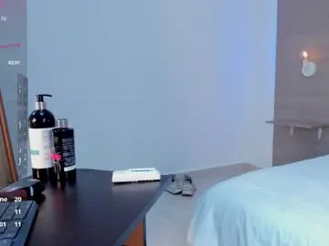 _ananyaa_lov — Lovense Lush on - Interactive Toy that vibrates with your Tips #lovense #teen #shy #indian #daddygirl