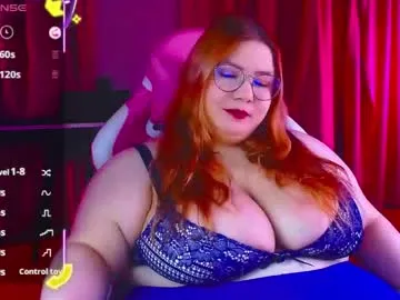 _ariaakashi_ — Oil boobs & belly & cumLet's have some fun together Fav vibe  81 122 150 - Multi Goal: 40 goals cum together [100tk each Goal] #bbw #bigbelly #hairy #lovense #bigboobs