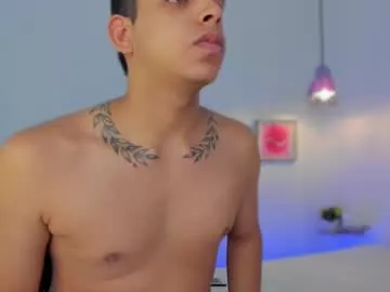 Freechat _e_m_m_a_1 on Chaturbate