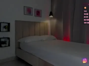 _e_m_m_a_1 — Sweet Couple  Blowjob Time  *Upon completing goal #35  we immediately make Public Cumface - Multi Goal: Deeper and Faster  [65 tokens left] #bigass #braces #blowjob #teen #petite