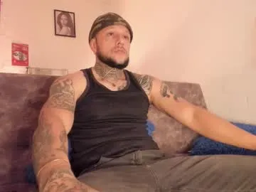 _emilio_escobar — daddy needs to cum PVT is open!!! [1200 tokens left] #bigcock #muscle #alpha #master #uncut