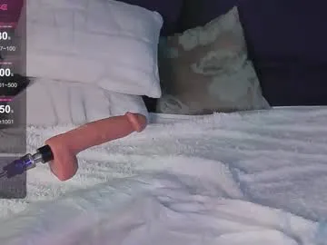 _evalane — Drools at dildo #fuckmachine #teen #anal #trans [70 tokens remaining]