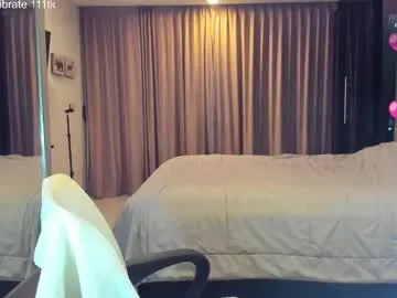 _hot_mia_1 — masturbate in panties [93 tokens left] #british #redhead #teen #lovense #tattoo The premium private show includes free of charge: show face, dildo games, cumshow! https://www.lovense.com/wish-list/qdpomv2