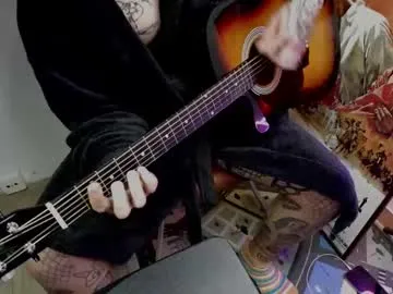 Freechat _layne on Chaturbate