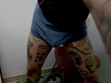 Freechat _layne on Chaturbate