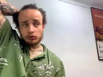 Freechat _layne on Chaturbate