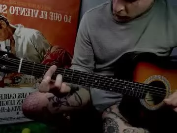 Freechat _layne on Chaturbate