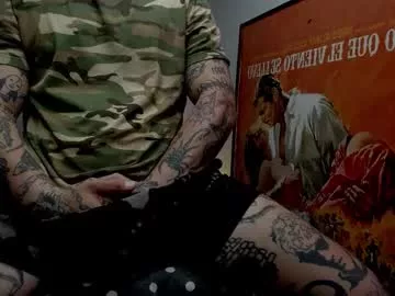 Freechat _layne on Chaturbate