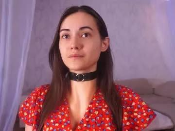_marvelous_time_ from Chaturbate is Freechat