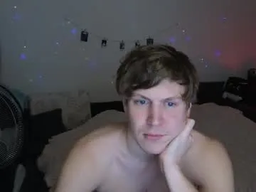 _medaed20_ — GOAL: show a hard cock standing up [78 tokens remaining] meow #uncut #cum #straight #young #feet If you want to support me and receive: exclusive photos and videos from the fan club. Subscribe