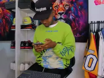 _pantera_09 — GOAL: all naked [100 tokens remaining] Welcome to my room guys!! Nake me!!  #bbc #latino #c2c #straight #master #Tattoo #