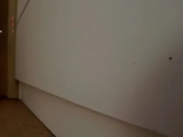 Freechat _smetanka_ on Chaturbate