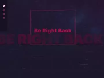 Freechat _smetanka_ on Chaturbate