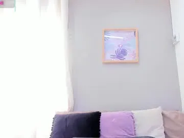 _sofia_cruz — GOAL: Sexy Nude + Cream  [400 tokens remaining] Hey lover! Be careful, my ass will be your addiction--  -     // #bigass #squirt #young #anal  #latina