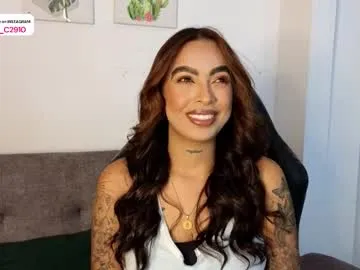 _sophiebrown__ — taste me  #biglips #bigboobs #latina #bigpussylips #bigclit [49 tokens remaining]