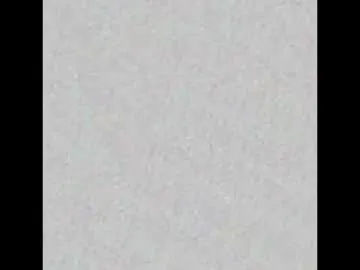 Freechat _tammarra_ on Chaturbate