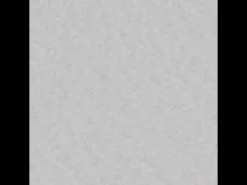 Freechat _tammarra_ on Chaturbate