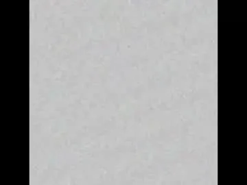 Freechat _tammarra_ on Chaturbate