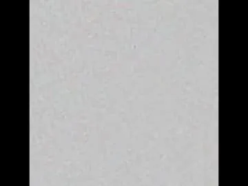 Freechat _tammarra_ on Chaturbate