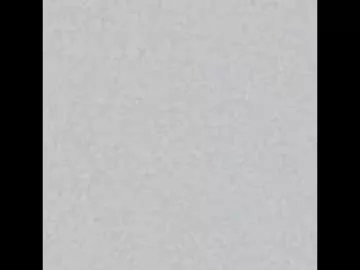 Freechat _tammarra_ on Chaturbate