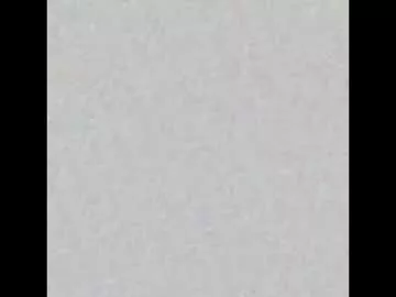 Freechat _tammarra_ on Chaturbate