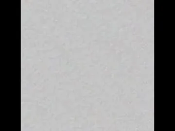 Freechat _tammarra_ on Chaturbate