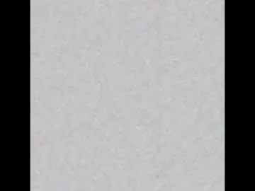 Freechat _tammarra_ on Chaturbate