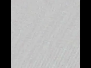 Freechat _tammarra_ on Chaturbate