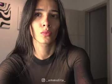 _tef_1 from Chaturbate is Freechat