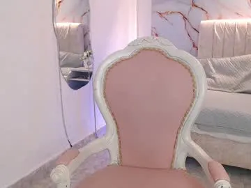 _tiffany1 — GOAL: Show your beautiful body [40 tokens remaining] Consent to me or look how others do  #feet #blonde #latina #skinny #bigass