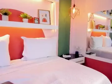 Freechat _valeryboobs_ on Chaturbate