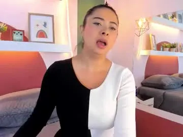 Freechat _valeryboobs_ on Chaturbate