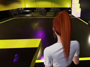 _virtual_x_fantasy_ — If you wanna help me PROMOTE MY ROOM TO GO ON THE FIRST PAGE  #young #BBC #teen #shy #smalltits #latina #naked #ass #orgasm #bbclover #hentai #anal #skinny #cum #anime #tease #blowjob #new