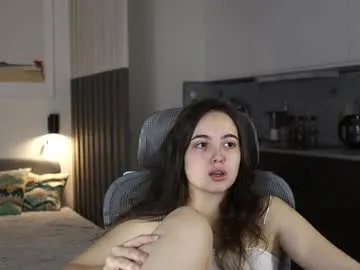 _whoareu_ — oiled tits #young #cute #smalltits #18 #new [444 tokens remaining]