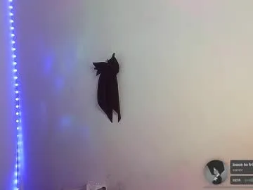 _yourcherrybomb —  My Favorite numbers 25 88 123 222  666  888  - Multi Goal:  show special lingerie  [344 tokens left] #teen #hairy #smalltits #smile #deepthroat