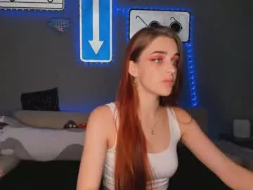 Freechat _yourwetdreams_ on Chaturbate