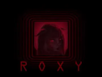 Freechat _yourwetdreams_ on Chaturbate