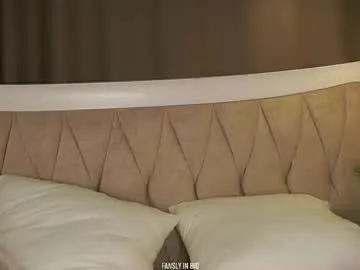 aameow on Chaturbate 