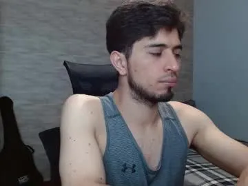 aaron_paul_ on Chaturbate 