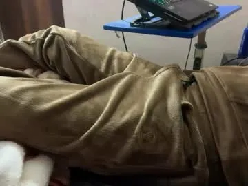 aaryan_sexoo — Goal: Sexy Dance #dance #dirtytalk #twerk #party #kinky - Next Goal: Show Panties