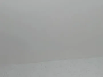 Freechat abrilmiller_vc on Chaturbate